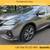 2023 Nissan Murano Platinum 1 thumbnail