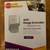Netgear Booster 1 thumbnail