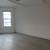 Spacious One-Bedroom on 23rd near Guerrero 8 thumbnail