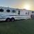Price reduced Sundowner 3 horse with living quarters 3 thumbnail