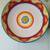 EuroCeramica Galicia Collection, 2 Pasta/Soup/Serving Bowls 2 thumbnail