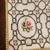 Embroidered Tablecloth Napkins Set Table Runners Napkins Sets 4 thumbnail