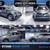 2016 Toyota RAV4 RAV 4 RAV-4 AWDLE Natl 2 thumbnail