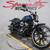 2018 Harley-Davidson Breakout® 114 Cruiser 9 thumbnail