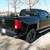 2017 Chevy Silverado LTZ Crew Cab Z-71 4x4 5 thumbnail