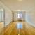 Flatbush - Large Luxury 1 Bedroom - Laundry - Elevator - Roof - No fee 4 thumbnail