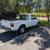 2003 Ford Ranger XL (136k miles) 6 thumbnail