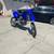 2008 wr250f 1 thumbnail