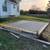 🏗️ CONCRETE INSTALLATION & REPLACEMENT – NOW BOOKING 2026! 24 thumbnail