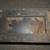 Tung Sol automotive bulb sales/ display litho tin 5 thumbnail