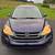 Honda CR-V EX-L Navigation 2011– Top of the Line Variant 8 thumbnail