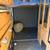 2008 Carson Toy Hauler Trailer 10 thumbnail