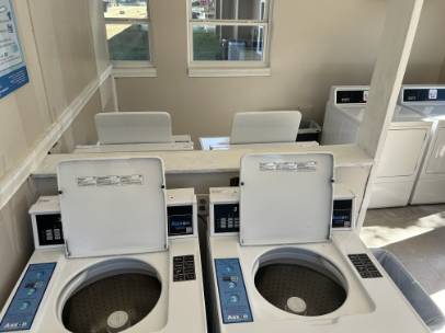 $995 / 2br - 784ft2 - Multi Family in Huntsville - 203 K Villa Madrid (Huntsville, AL)63801859837315124