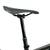 2026 Specialized Turbo Levo Gen 4 Alloy SRAM Eagle 1X12 Size: S4 (L) 5 thumbnail