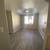 Three Bedroom Apartment Near Parks, Schools, and Shopping in Summerlin 13 thumbnail