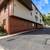1bdr apartment  Cliffside Park 2 thumbnail