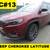 WHOLESALE LOT! OPEN TO PUBLIC! CARS, TRUCKS, SUV'S, MINI VAN & MORE! 13 thumbnail