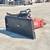 2021 Connect Work Tools CH70 For Sale or For Rent 4 thumbnail