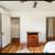 Charming four bedroom house 9 thumbnail
