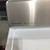 Maytag natural gas dryer 3 thumbnail