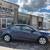 2014 CHEVY CRUZE - ONLY 75,000 MILES! (WISNESKI AUTO) 2 thumbnail