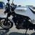 2022 HUSQUVARNA VITPILEN 401  FINANCING AVAILABLE 11 thumbnail