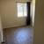 Huntington Villas SECTION 8 7 thumbnail