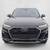 2021 Audi Q5 AWD All Wheel Drive Electric Prestige SUV 2 thumbnail