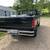1989 Ford F-150 XLT Lariat 5 thumbnail