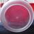 Plastic containers RUBBERMAID & TUPPERWARE,17 pcs 8 thumbnail