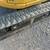 2022 Caterpillar 303.5 CR Mini Ex Tracked Excavator 23Hp 10.5Ft Dig Jo 17 thumbnail