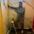 I am a Handyman 12 thumbnail