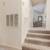 2bed 2bath Look and Lease Today !!! 15 thumbnail