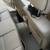 2008 Mercedes Benz C300 very sport white 15 thumbnail