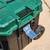 Menards Tool Packout 5 thumbnail