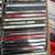 Rock and Roll Music CD’s 14 thumbnail