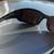 Costa Blackfin- Polarized Amber/green Mirror Glass Lenses 3 thumbnail