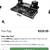 Technics 1200’s 16 thumbnail