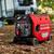 New Predator 5000 Generator Dual Fuel with Remote Starter 6 thumbnail