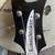 Rickenbacker 4003S Bass, Jetglo 4 thumbnail