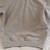 CARHARTT Rain Defender Loose Fit Heavyweight Quarter-Zip Hoodie Medium 4 thumbnail