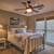 104 Woodhaven Ct 17 thumbnail