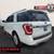 2021 Ford Expedition XLT FOR 5 thumbnail
