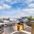 Prepare to live in luxury at The Magnolia! Call us today! 19 thumbnail