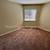 2-Bedroom 1-Bath Condo with Fireplace, New Flooring, and in Gated HOA 13 thumbnail
