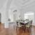 Amazing Home in Edinburg 5 thumbnail