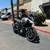 2018 Suzuki V-Strom 1000 4 thumbnail