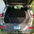 2016 Jeep Cherokee (Great condition) 6 thumbnail