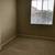 Valencia 1 Bed 1 Bath- Cozy space, amazing location! 9 thumbnail