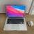 MacBook Air 13” Mid 2014 Core i5 with 1.4Ghz 8GB 250GB SSD 1 thumbnail